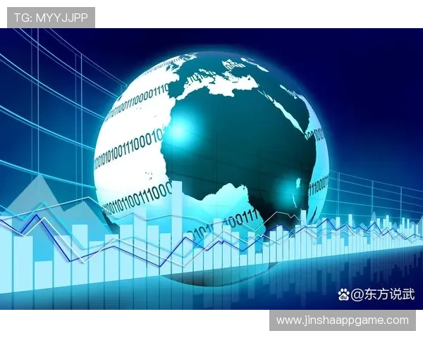 金沙集团新闻热点回顾,揭示公司在全球市场中的重要举措 金沙集团新闻热点回顾,揭示公司在全球市场中的重要举措
