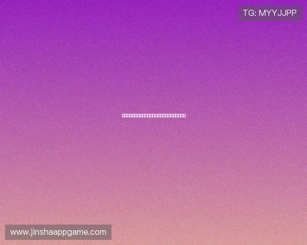 世界杯库拉索对阵科特迪瓦晋级形势分析与预测全面解析