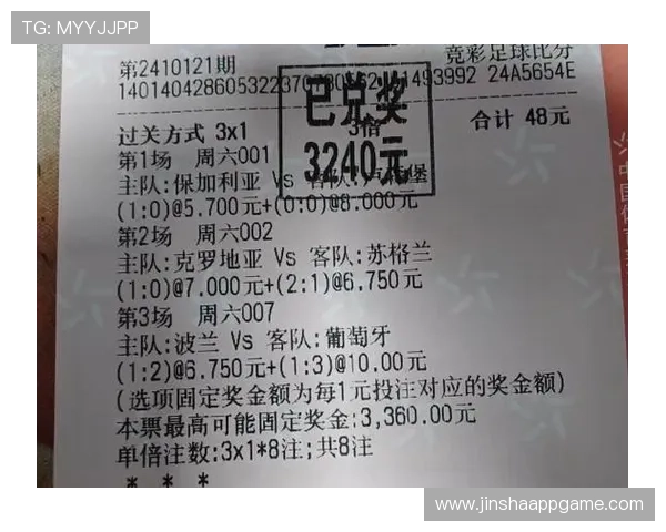 中国足球彩票竞彩网为世界杯提供专业竞猜平台，助你轻松参与全球足球盛事