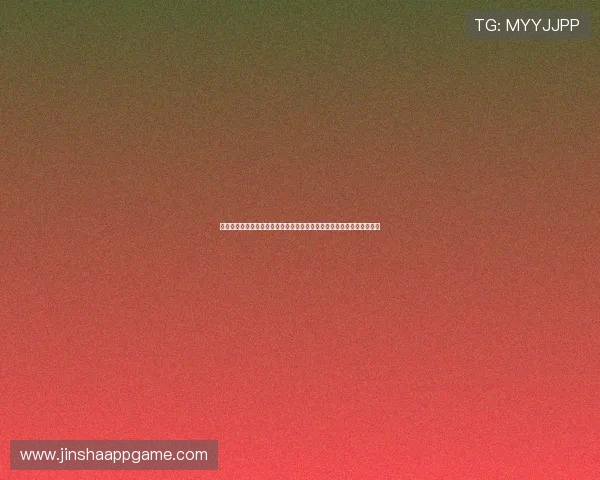 阿尔及利亚与奥地利世界杯激烈对抗中的精彩进球集锦全场高光瞬间盘点 阿尔及利亚与奥地利世界杯激烈对抗中的精彩进球集锦全场高光瞬间盘点